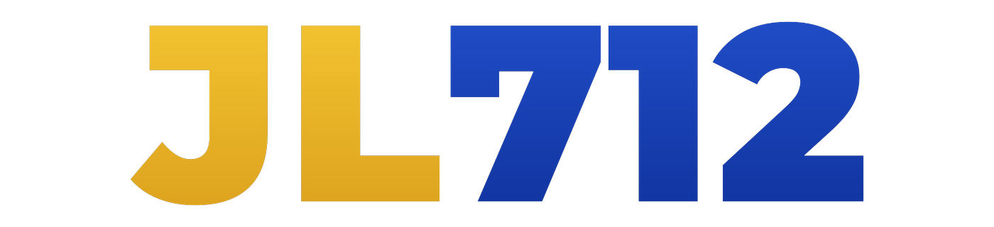 jl712 Casino Logo